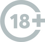 18 Tahun jpmaxwin188