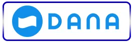 dana - jpmaxwin188