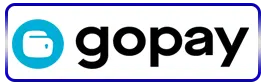 gopay - jpmaxwin188