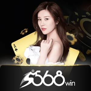 casino 568win - jpmaxwin188