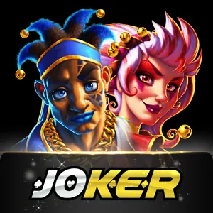 joker - jpmaxwin188
