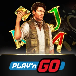 playngoslot - jpmaxwin188