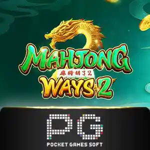 PGSoft - jpmaxwin188
