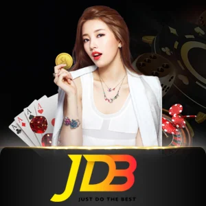 casino jdb - jpmaxwin188