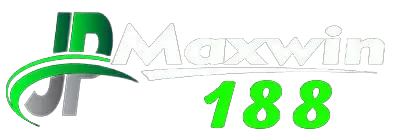 dapurmaxwin.org