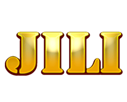 jili - jpmaxwin188