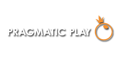 pragmatic play - jpmaxwin188