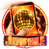 RTP CQ9 jpmaxwin188
