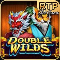 RTP jdb jpmaxwin188