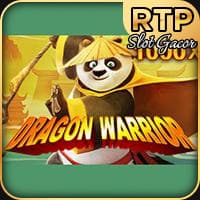 RTP jdb jpmaxwin188