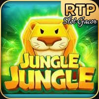 RTP jdb jpmaxwin188