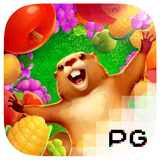 RTP pgsoft jpmaxwin188