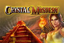 RTP Playngo jpmaxwin188