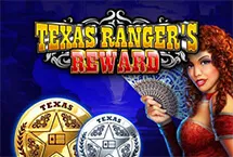 RTP Playngo jpmaxwin188