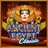 RTP pragmatic jpmaxwin188