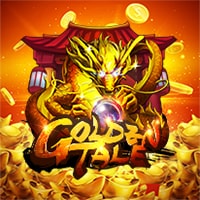 RTP sboslot jpmaxwin188