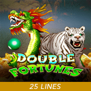 RTP spadegaming jpmaxwin188