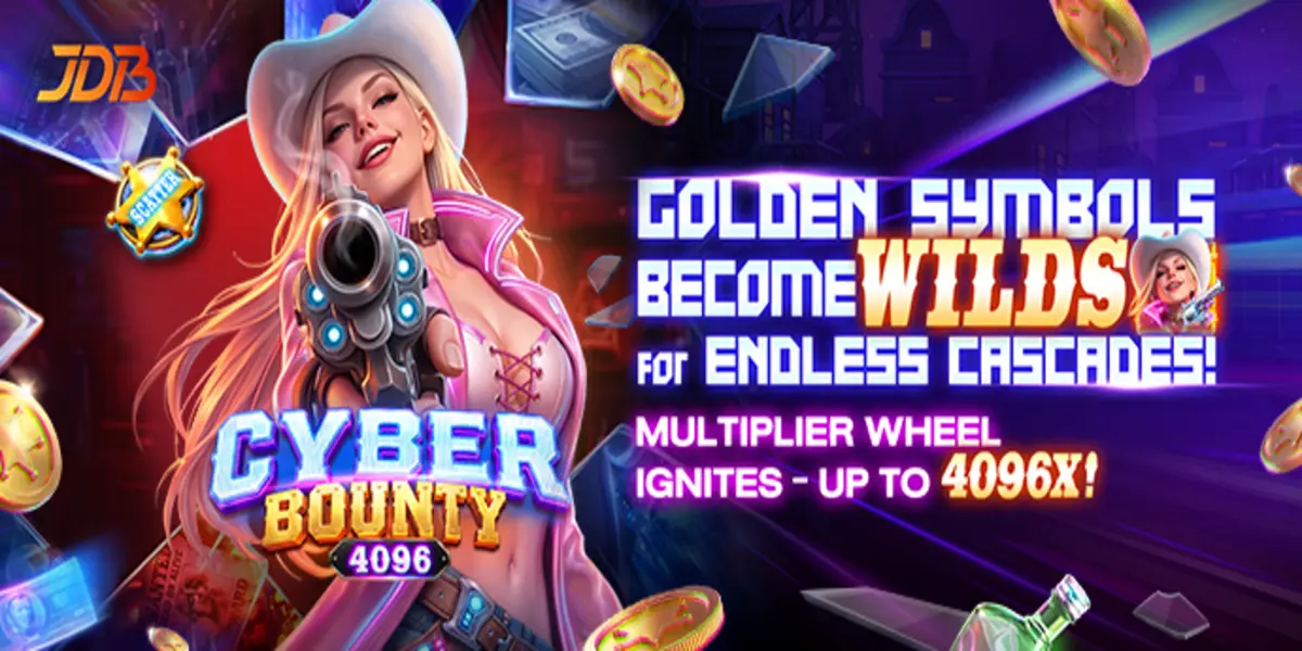 JPMAXWIN188 - banner 5 - JPMAXWIN188
