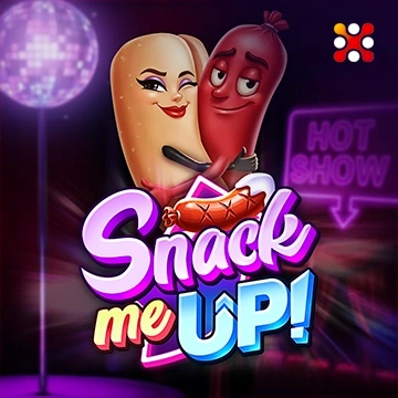 Mancala : Snack Me Up! - JPMAXWIN188