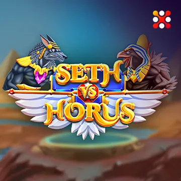 Mancala : Seth vs Horus - JPMAXWIN188
