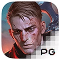 PGSoft : Jack the Giant Hunter - JPMAXWIN188