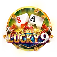 LUCKY 9 - JPMAXWIN188