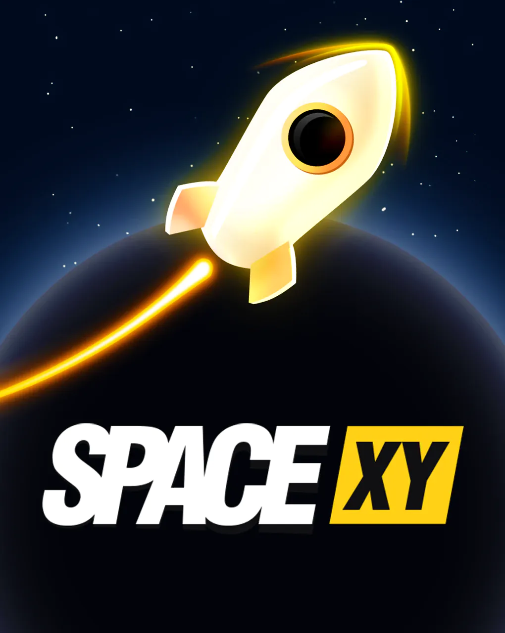 Space XY - JPMAXWIN188