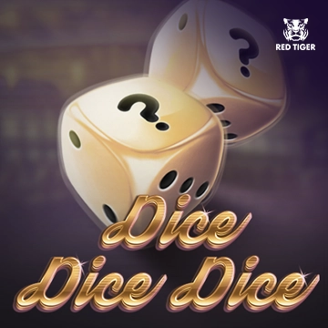 Dice Dice Dice - JPMAXWIN188