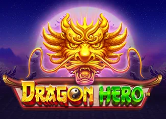 Pragmatic : Dragon Hero - JPMAXWIN188