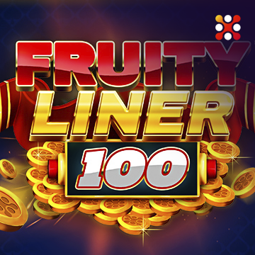 Mancala : Fruityliner 100 - JPMAXWIN188