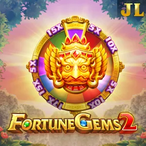 Jili : Fortune Gems 2 - JPMAXWIN188