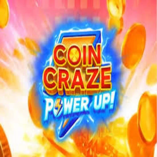 Mancala : Coin Craze PowerUp - JPMAXWIN188
