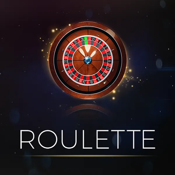 European Roulette (Jade) - JPMAXWIN188