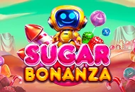 Spadegaming : Sugar Bonanza - JPMAXWIN188