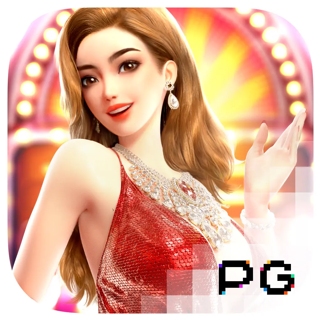 PGSoft : Dreams of Macau - JPMAXWIN188