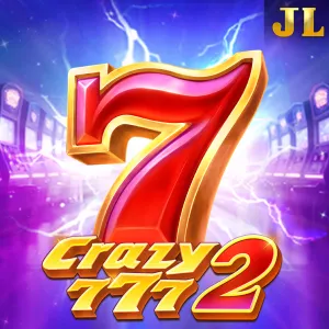 Jili : Crazy777 2 - JPMAXWIN188