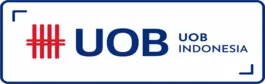 Bank UOB Indonesia - JPMAXWIN188