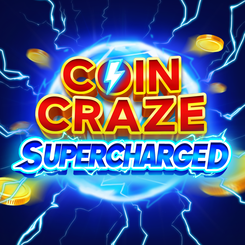 Mancala : Coin Craze: Supercharged - JPMAXWIN188