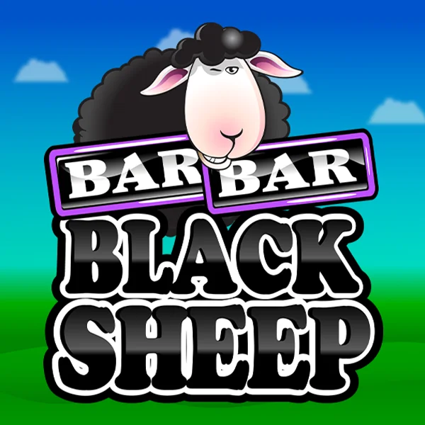 Bar Bar Black Sheep 5 Reel - JPMAXWIN188