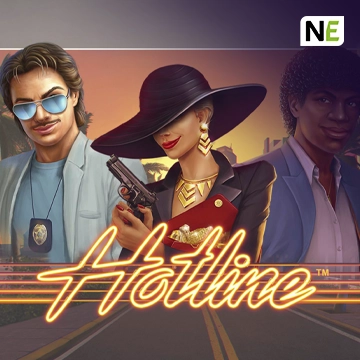 Hotline - JPMAXWIN188