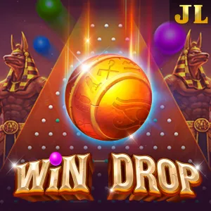 Win Drop - JPMAXWIN188