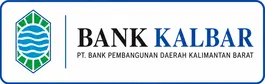 Bank Kalbar - JPMAXWIN188