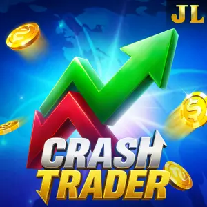 Crash Trader - JPMAXWIN188