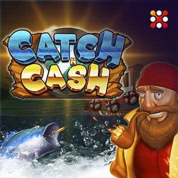 Mancala : Catch n Cash - JPMAXWIN188