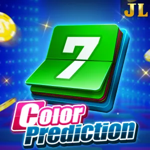 Color Prediction - JPMAXWIN188