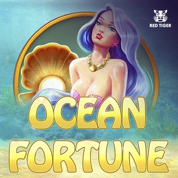 Ocean Fortune - JPMAXWIN188