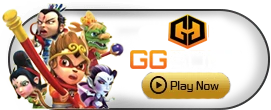 GGsoft - JPMAXWIN188