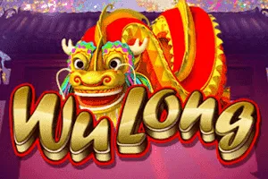 Wu Long - JPMAXWIN188