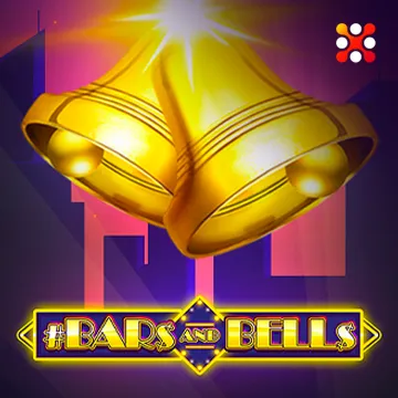 Mancala : #BarsandBells - JPMAXWIN188