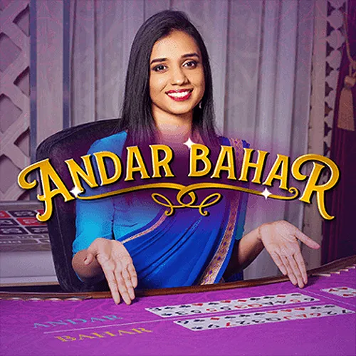 Andar Bahar Live - JPMAXWIN188